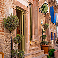 Oliva Cunda